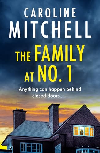 The-Family-at-No-1-by-Caroline-Mitchell-PDF-EPUB.jpg