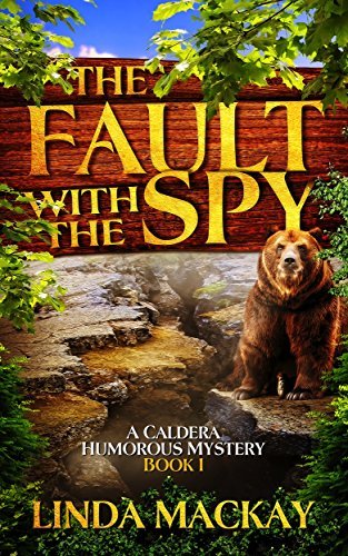 The-Fault-With-The-Spy-by-Linda-Mackay-PDF-EPUB.jpg