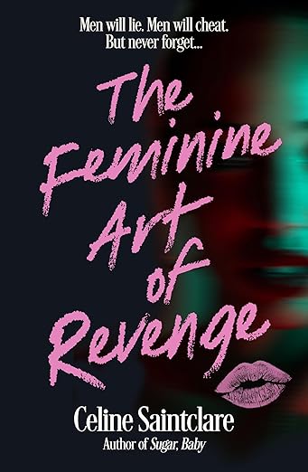The-Feminine-Art-of-Revenge-by-Celine-Saintclare-PDF-EPUB.jpg