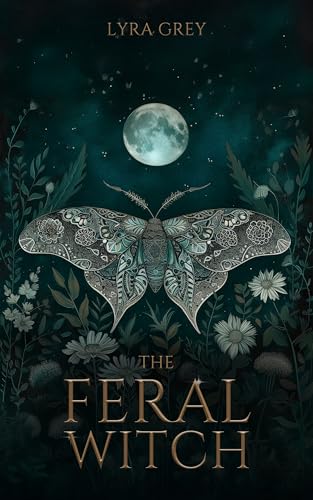 The-Feral-Witch-by-Lyra-Grey-PDF-EPUB.jpg