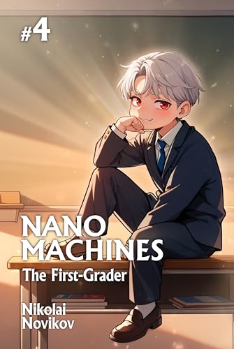 The-First-Grader-(Nanomachines-Book-4)--A-Progression-Fantasy-Adventure-Series-by-Nikolai-Novikov-PDF-EPUB.jpg