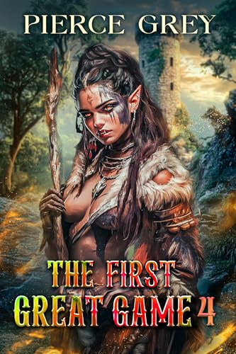 The-First-Great-Game-4-by-Pierce-Grey-PDF-EPUB.jpg