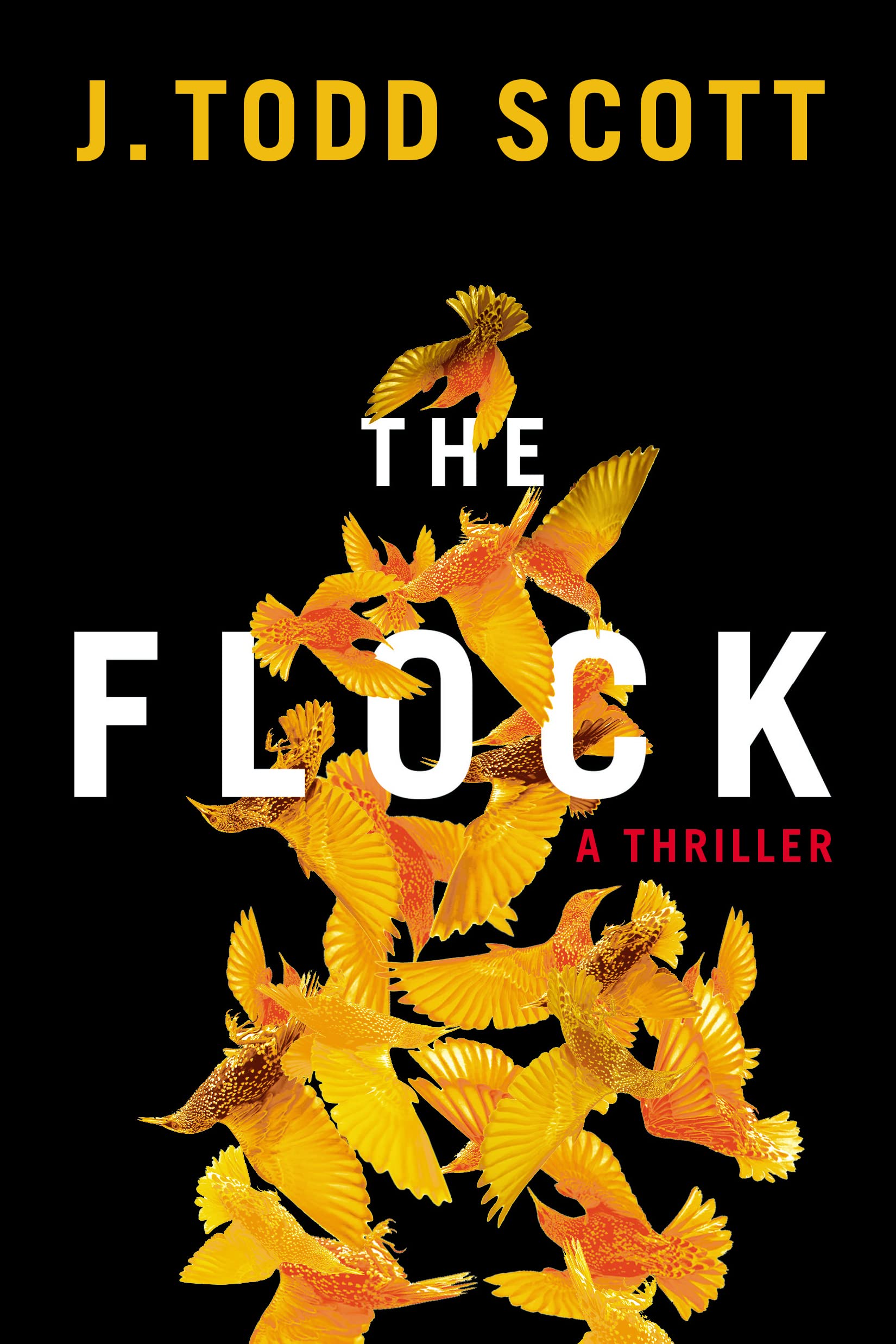 The-Flock-by-J-Todd-Scott-PDF-EPUB.jpg