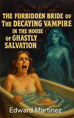 The-Forbidden-Bride-of-The-Decaying-Vampire-In-The-House-of-Ghastly-Salvation---A-Pulp-H-by-Edward-Martinez-PDF-EPUB.jpg