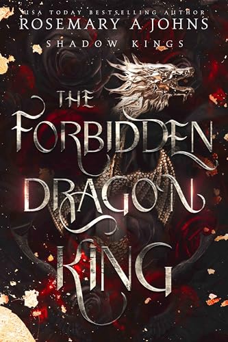 The-Forbidden-Dragon-King-by-Rosemary-A-Johns-PDF-EPUB.jpg