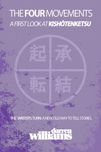 The-Four-Movements--A-First-Look-at-Kishōtenketsu-by-Darren-Williams-PDF-EPUB.jpg