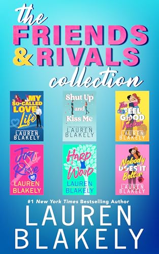 The-Friends-and-Rivals-Collection-by-Lauren-Blakely-PDF-EPUB.jpg