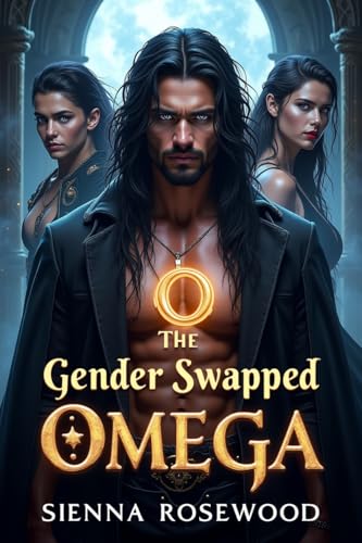 The-Gender-Swapped-Omega-by-Sienna-Rosewood-PDF-EPUB.jpg
