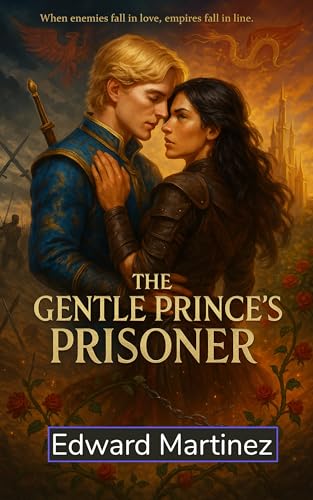 The-Gentle-Prince's-Prisoner--(Epic-Fantasy-Romance)-by-Edward-Martinez-PDF-EPUB.jpg