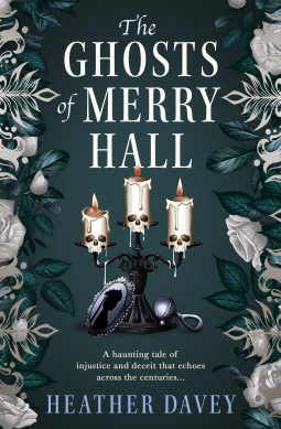 The-Ghosts-of-Merry-Hall-by-Heather-Davey-PDF-EPUB.jpg