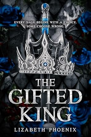 The-Gifted-King-by-Lizabeth-Phoenix-PDF-EPUB.jpg