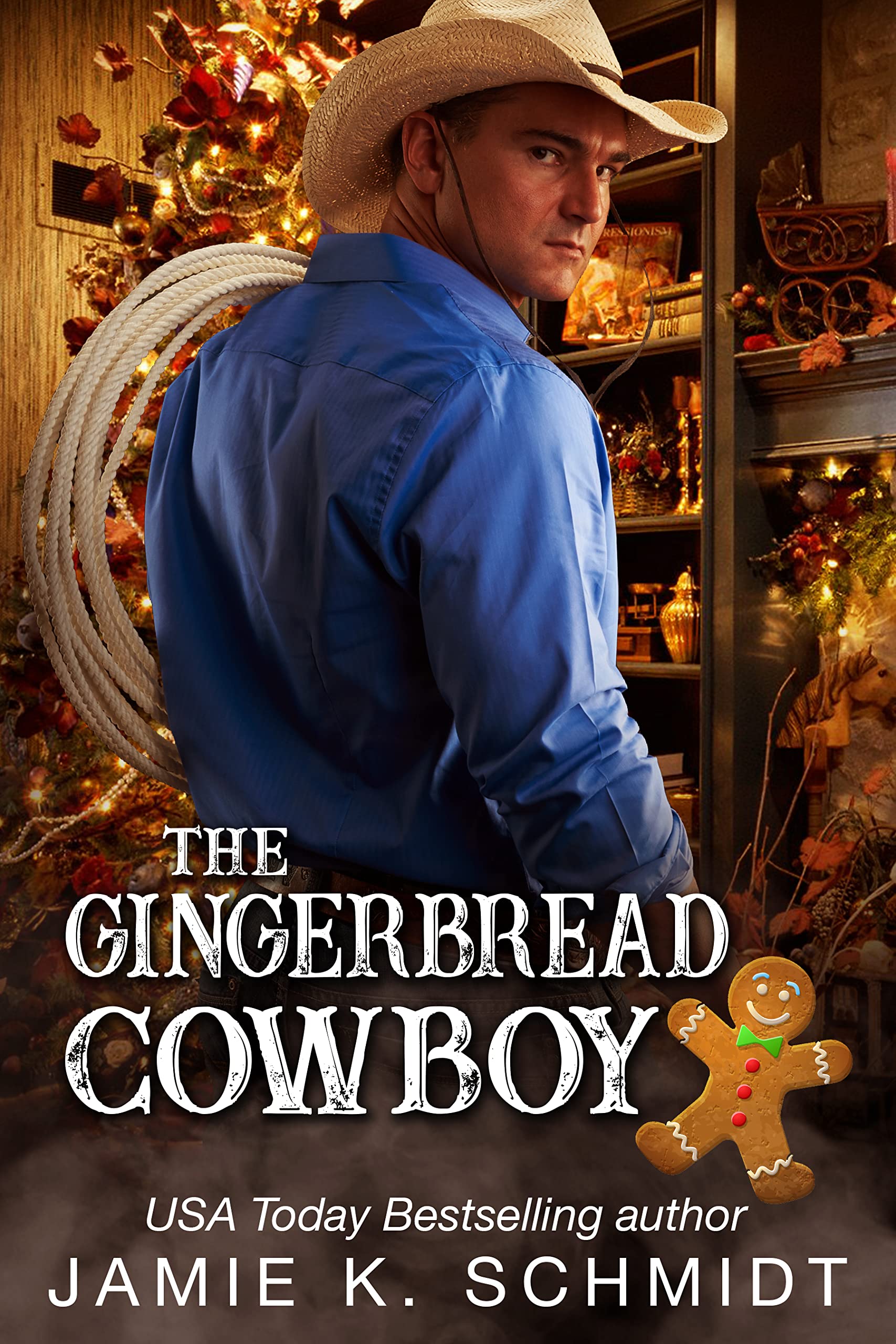 The-Gingerbread-Cowboy-by-Jamie-K-Schmidt-PDF-EPUB.jpg