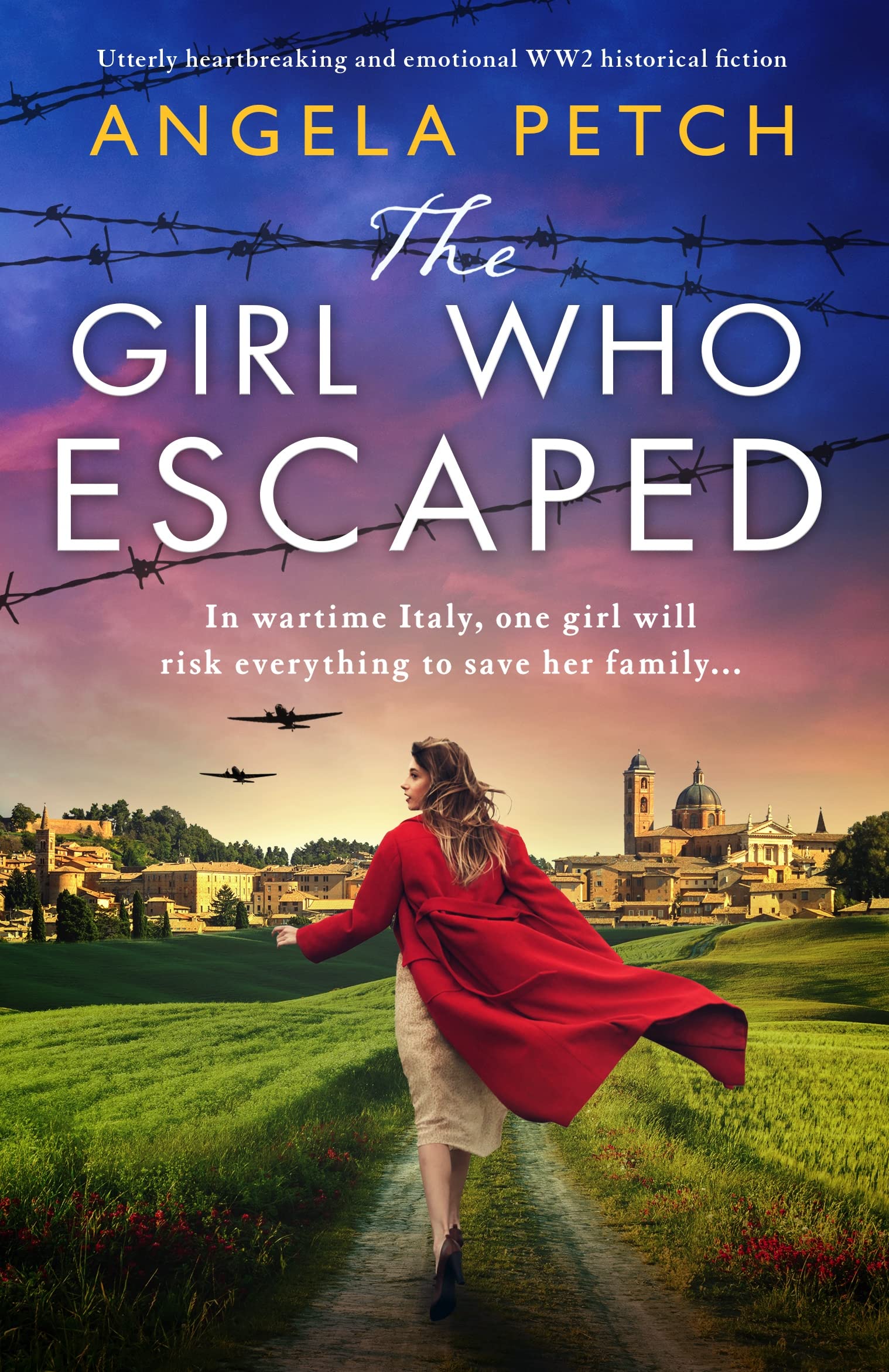 The-Girl-Who-Escaped-by-Angela-Petch-PDF-EPUB.jpg