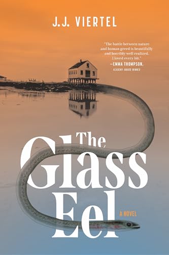 The-Glass-Eel-by-JJ-Viertel-PDF-EPUB.jpg