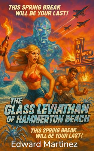 The-Glass-Leviathan-Of-Hammerton-Beach--This-Spring-Break-Will-Be-Your-Last-by-Edward-Martinez-PDF-EPUB.jpg