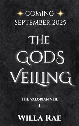 The-Gods-Veiling-by-Willa-Rae-PDF-EPUB.jpg