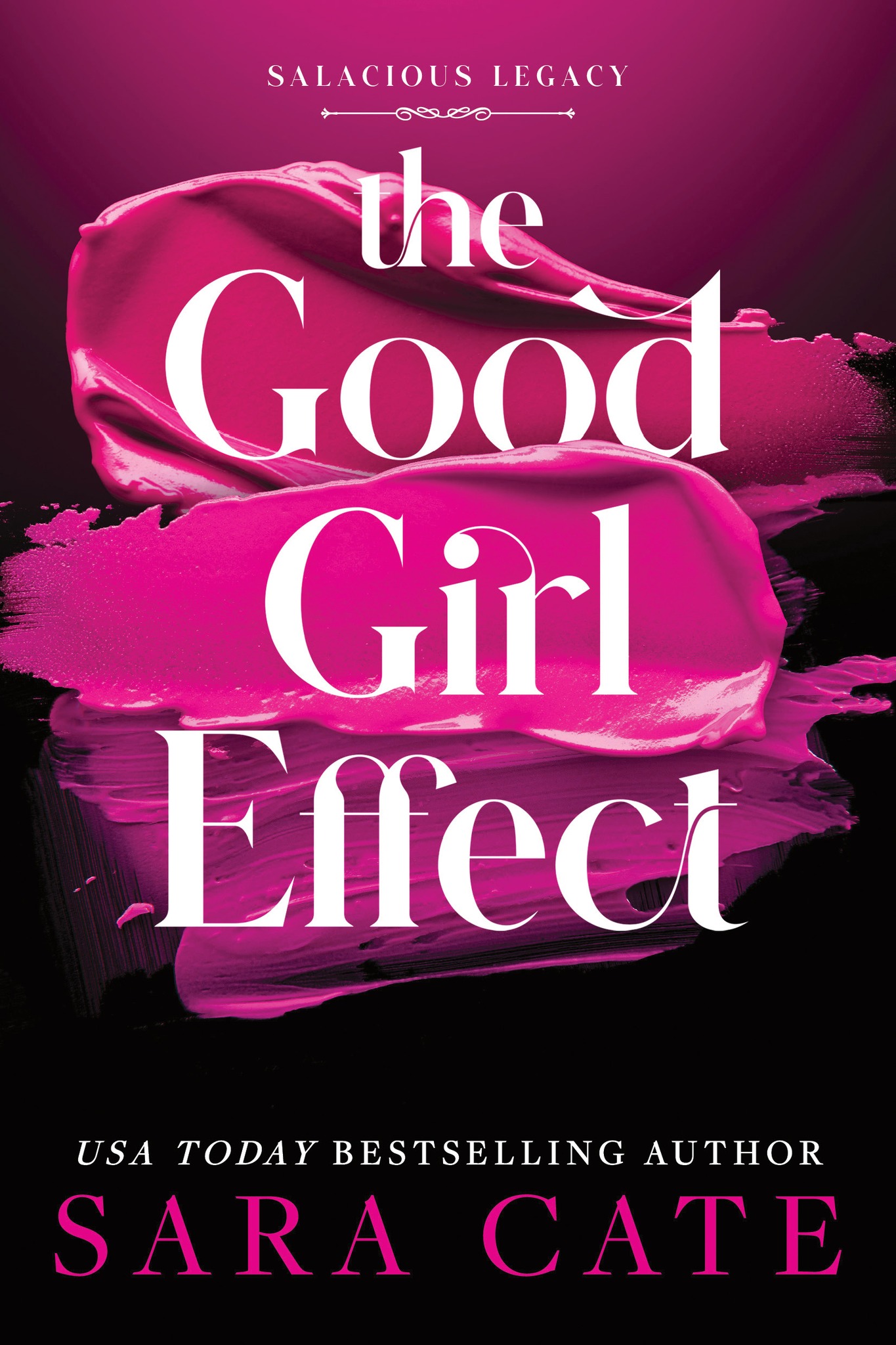 The-Good-Girl-Effect-by-Sara-Cate-PDF-EPUB.jpg