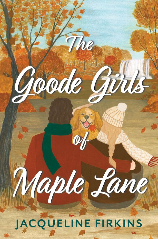 The-Goode-Girls-of-Maple-Lane-by-Jacqueline-Firkins-PDF-EPUB.jpg