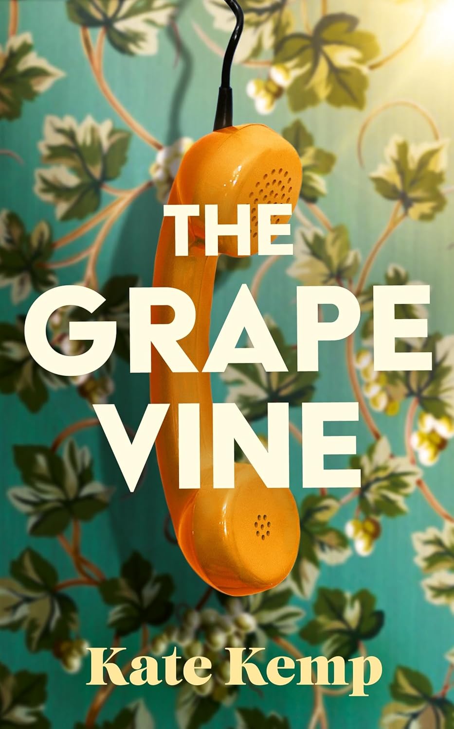 The-Grapevine-by-Kate-Kemp-PDF-EPUB.jpg