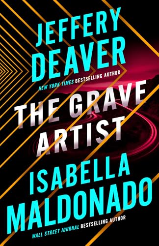The-Grave-Artist-by-Jeffery-Deaver-PDF-EPUB.jpg
