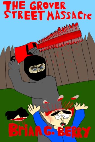 The-Grover-Street-Massacre-by-Brian-Berry-PDF-EPUB.jpg