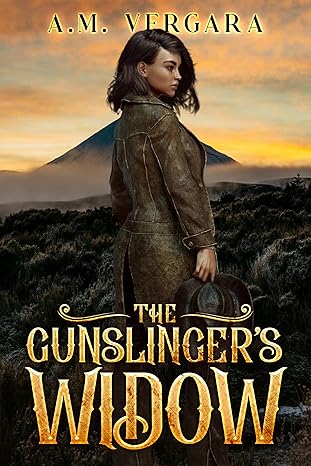 The-Gunslinger's-Widow-by-Amelia-M-Vergara-PDF-EPUB.jpg