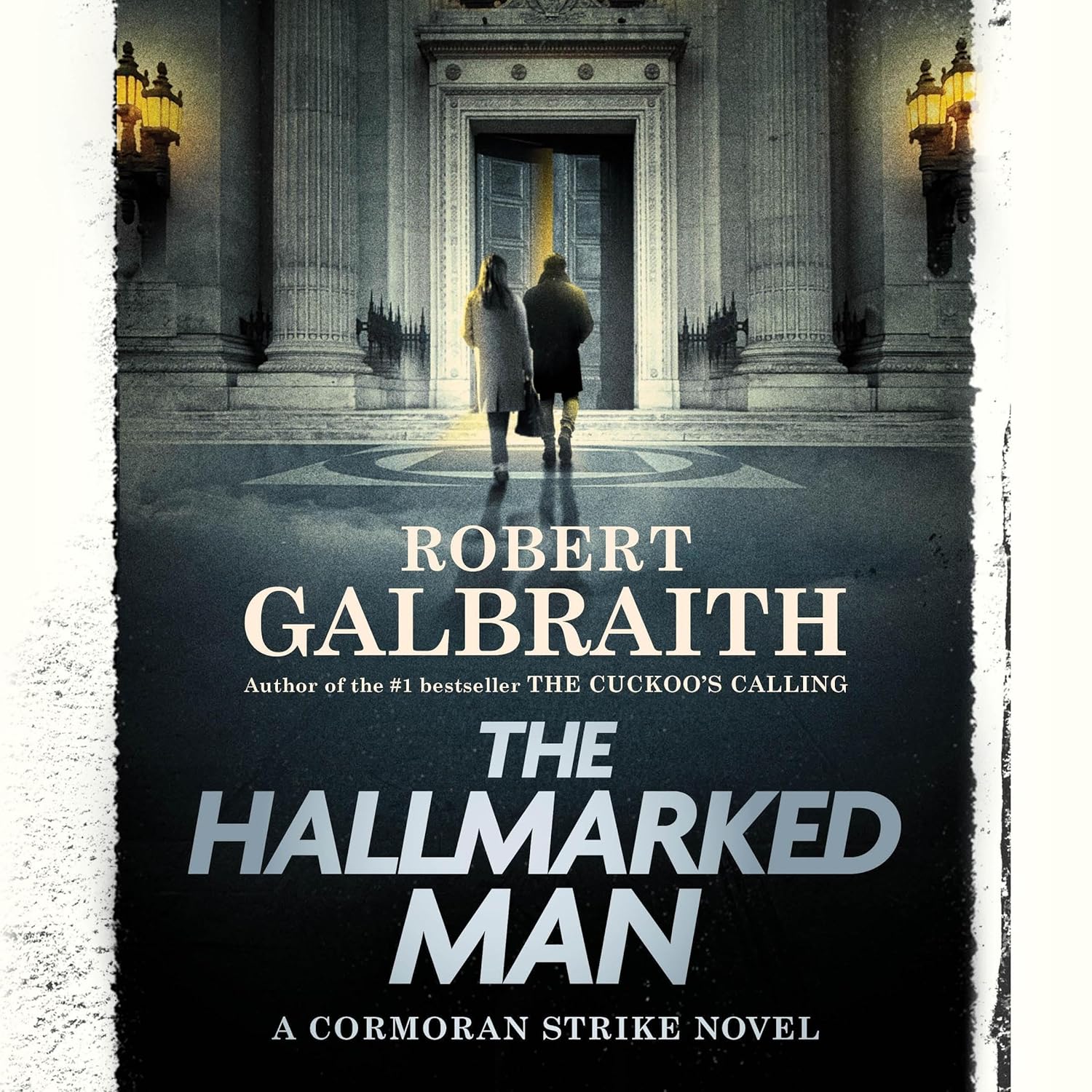 The-Hallmarked-Man-by-Robert-Galbraith-PDF-EPUB.jpg