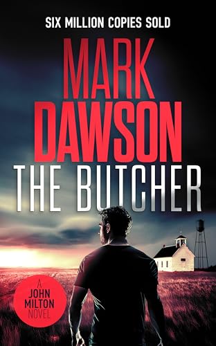 The-Hanging-Tree-by-Mark-Dawson-PDF-EPUB.jpg