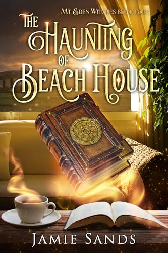The-Haunting-of-Beach-House-by-Jamie-Sands-PDF-EPUB.jpg