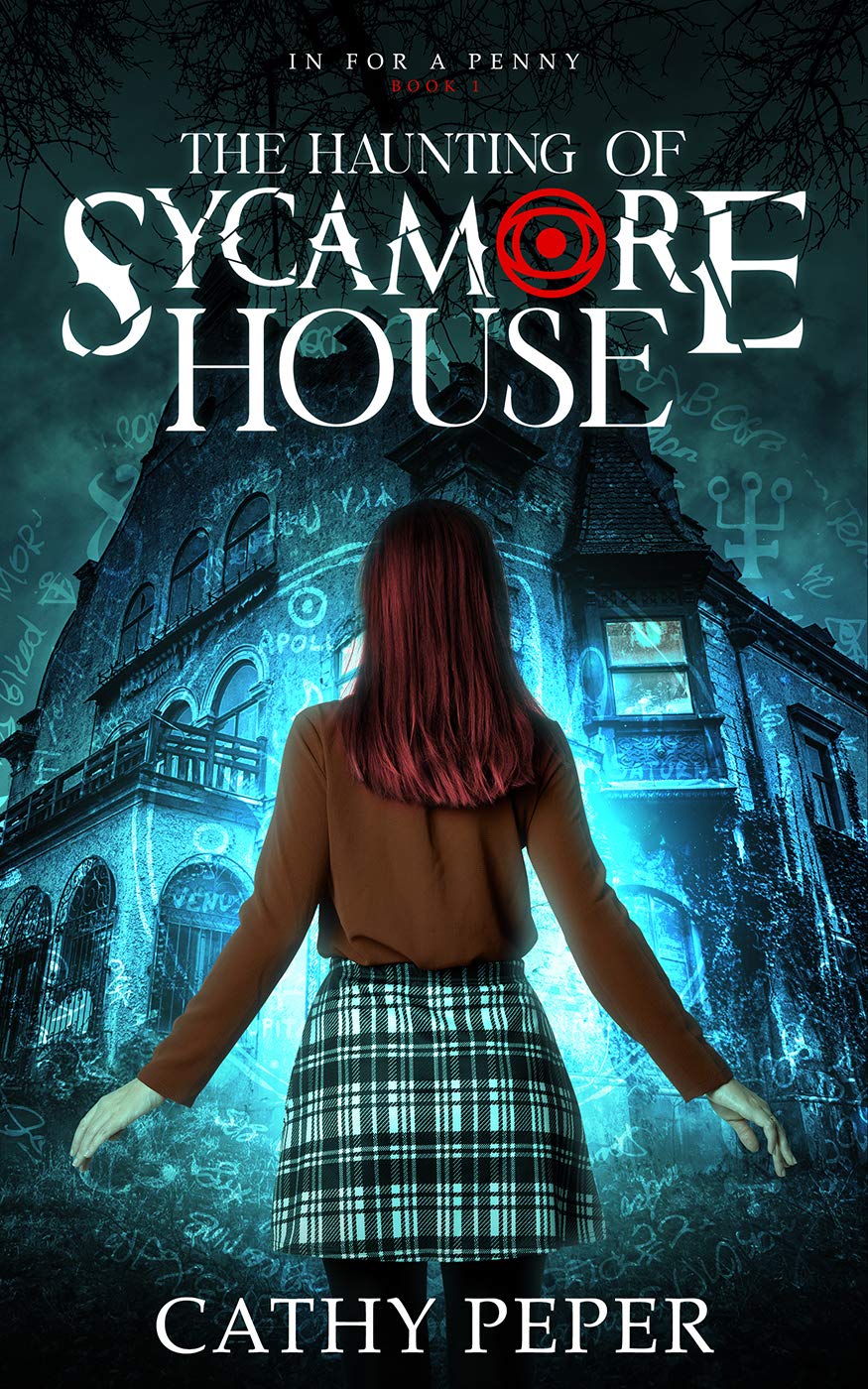 The-Haunting-of-Sycamore-House--A-Psychic-Suspense-Novel-by-Cathy-Peper-PDF-EPUB.jpg