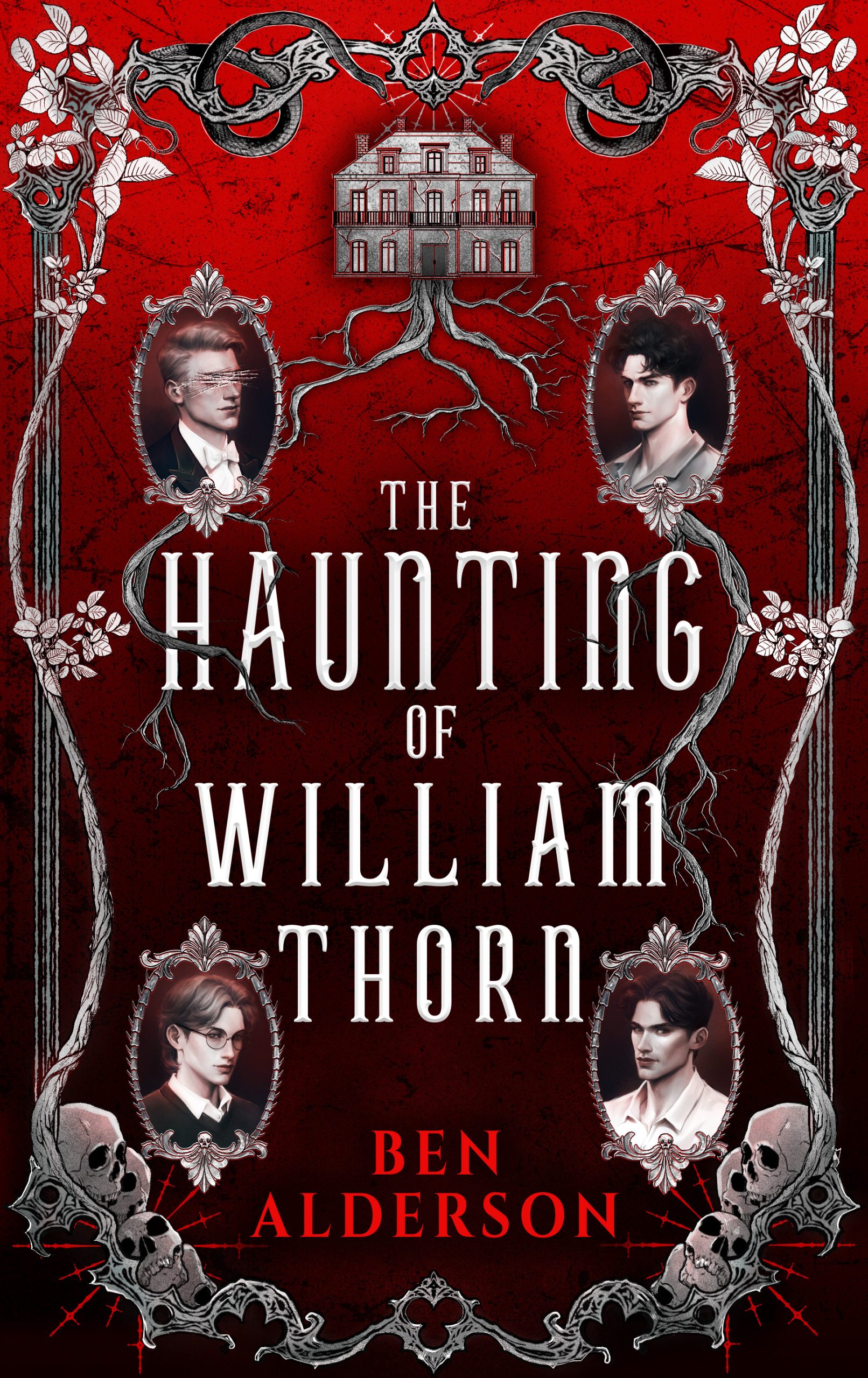 The-Haunting-of-William-Thorn-by-Ben-Alderson-PDF-EPUB.jpg