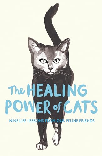 The-Healing-Power-of-Cats-by-Carina-Nunstedt-PDF-EPUB.jpg