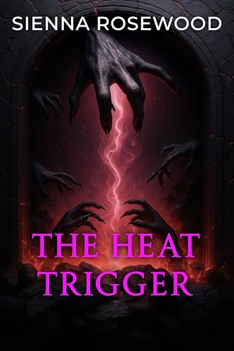The-Heat-Trigger--A-Why-Choose-Omegaverse-Reverse-Harem-Romance-with-psychics-by-Sienna-Rosewood-PDF-EPUB.jpg