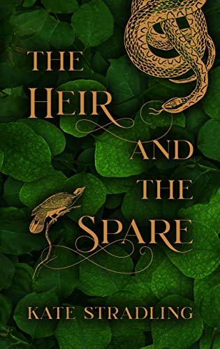 The-Heir-and-the-Spare-by-Kate-Stradling-PDF-EPUB.jpg
