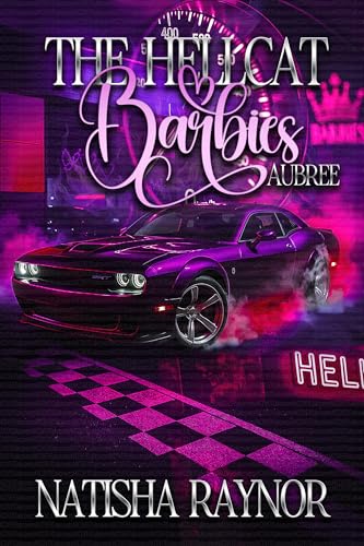The-Hellcat-Barbies---Aubree-by-Natisha-Raynor-PDF-EPUB.jpg