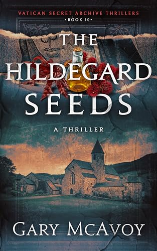 The-Hildegard-Seeds-by-Gary-McAvoy-PDF-EPUB.jpg
