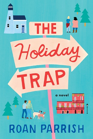 The-Holiday-Trap-by-Roan-Parrish-PDF-EPUB.jpg