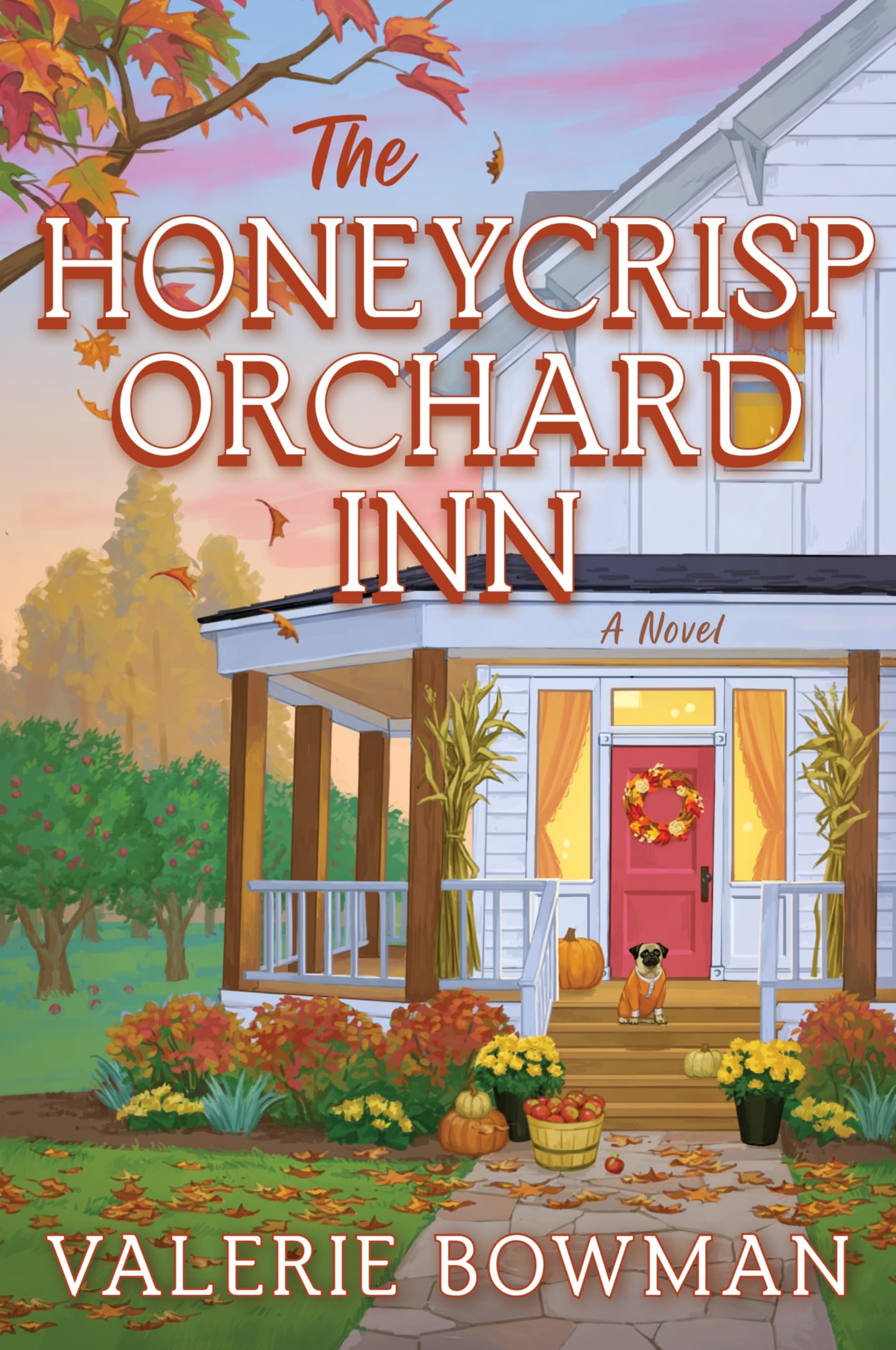 The-Honeycrisp-Orchard-Inn-by-Valerie-Bowman-PDF-EPUB.jpg