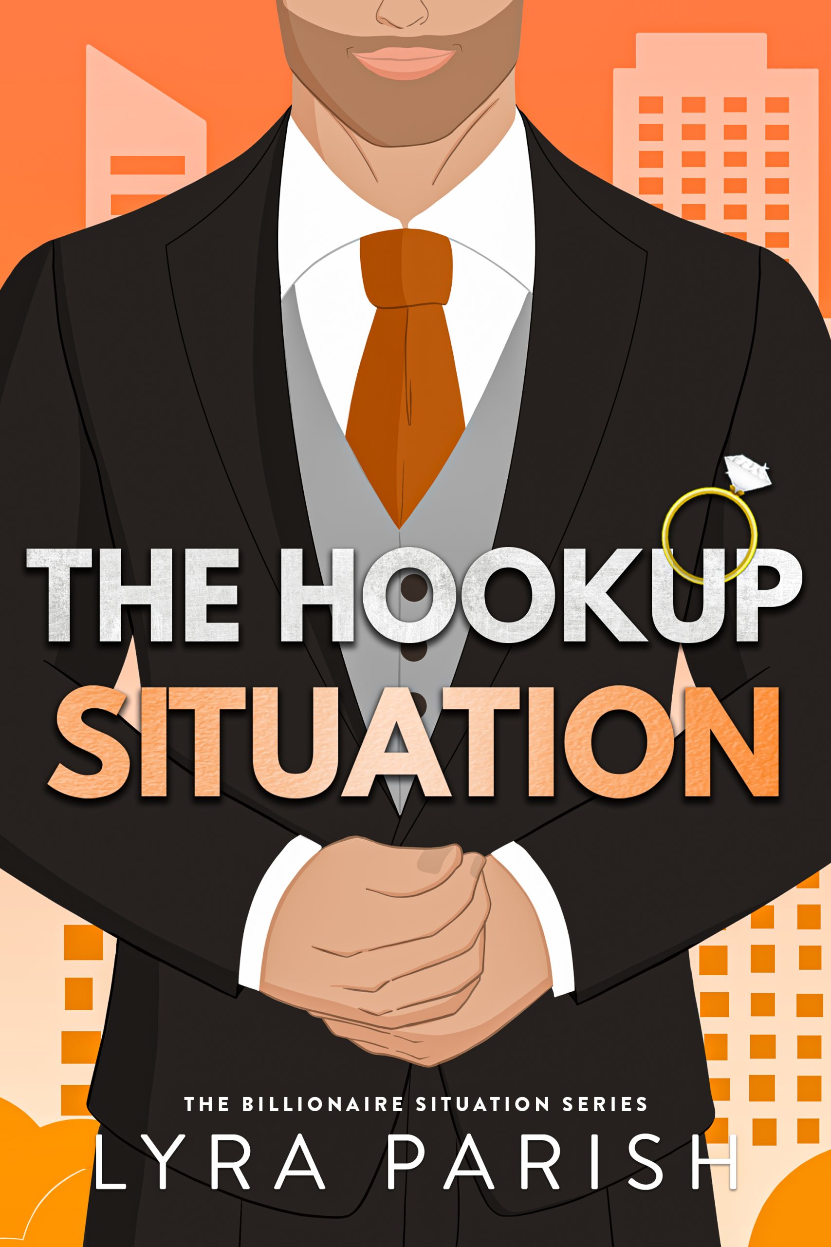 The-Hookup-Situation-by-Lyra-Parish-PDF-EPUB.jpg