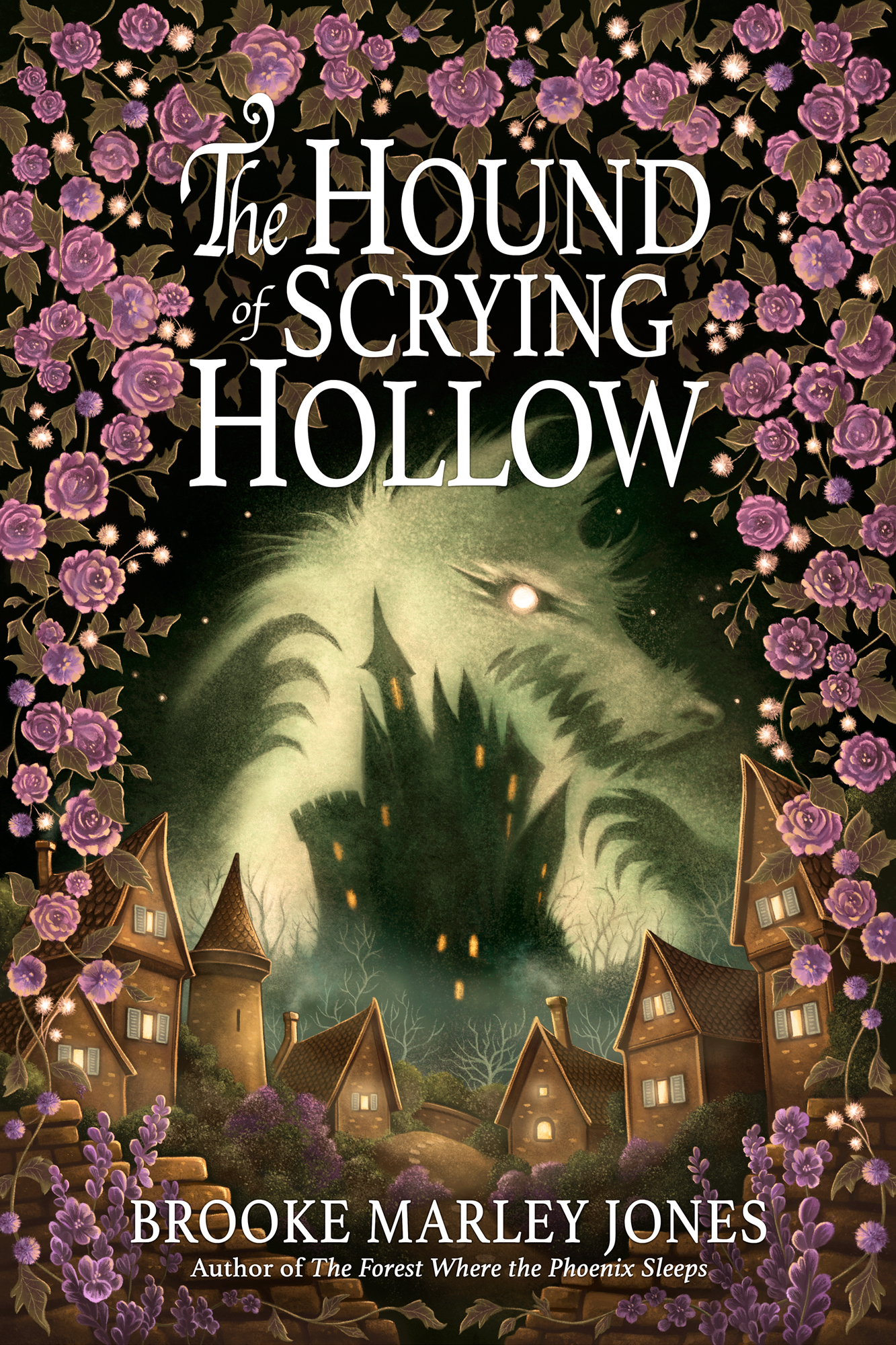 The-Hound-of-Scrying-Hollow-by-Brooke-Marley-Jones-PDF-EPUB.jpg