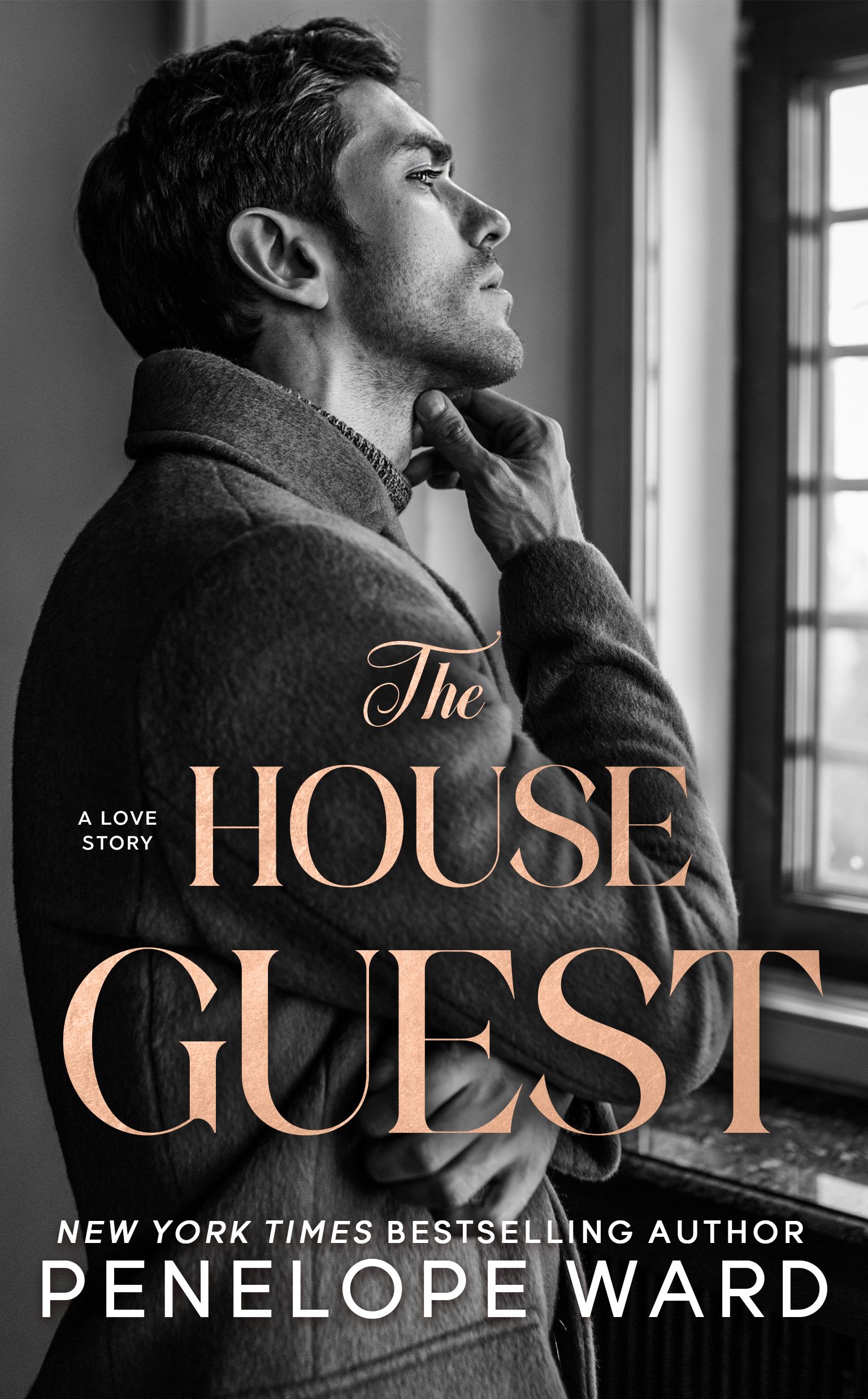 The-House-Guest-by-Penelope-Ward-PDF-EPUB.jpg