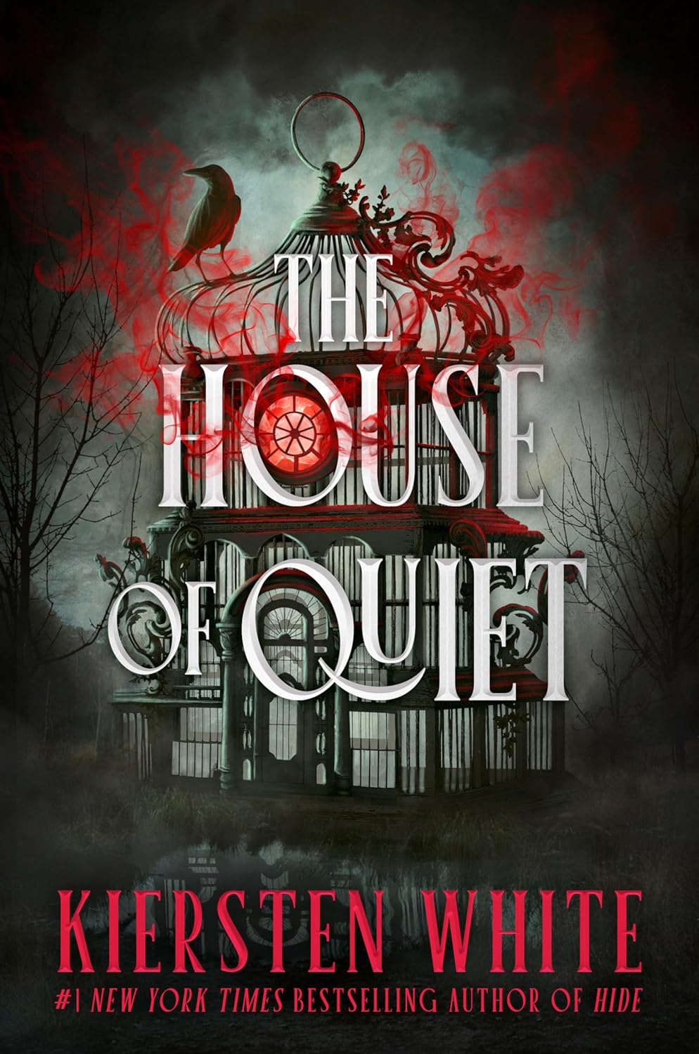 The-House-of-Quiet-by-Kiersten-White-PDF-EPUB.jpg