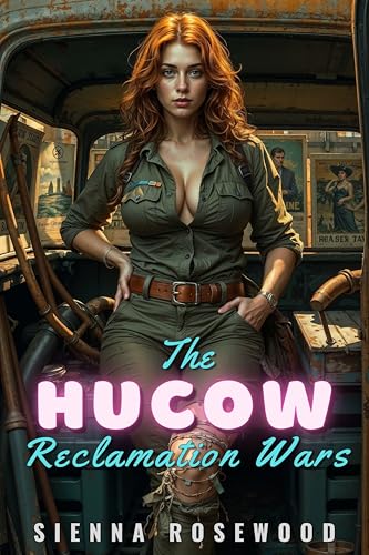 The-Hucow-Reclamation-Wars--A-Dystopian-Erotica-Breeding-&-Lactation-Romance-by-Sienna-Rosewood-PDF-EPUB.jpg