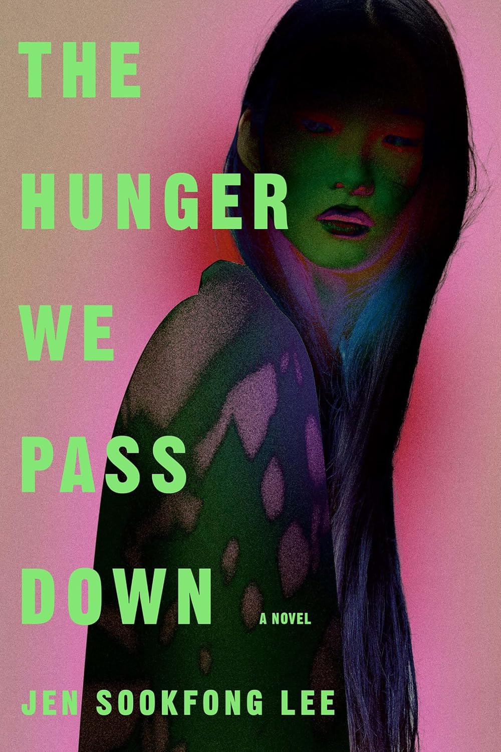 The-Hunger-We-Pass-Down-by-Jen-Sookfong-Lee-PDF-EPUB.jpg