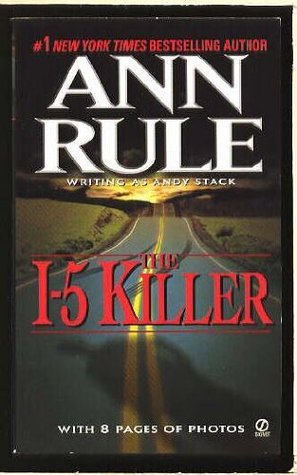 The-I-5-Killer-by-Ann-Rule-PDF-EPUB.jpg