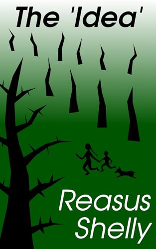 The-'Idea'-by-Reasus-Shelly-PDF-EPUB.jpg