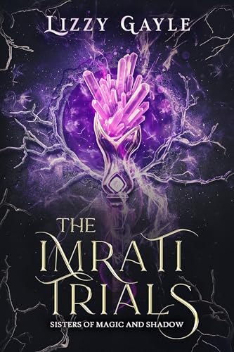 The-Imrati-Trials-by-Lizzy-Gayle-PDF-EPUB.jpg