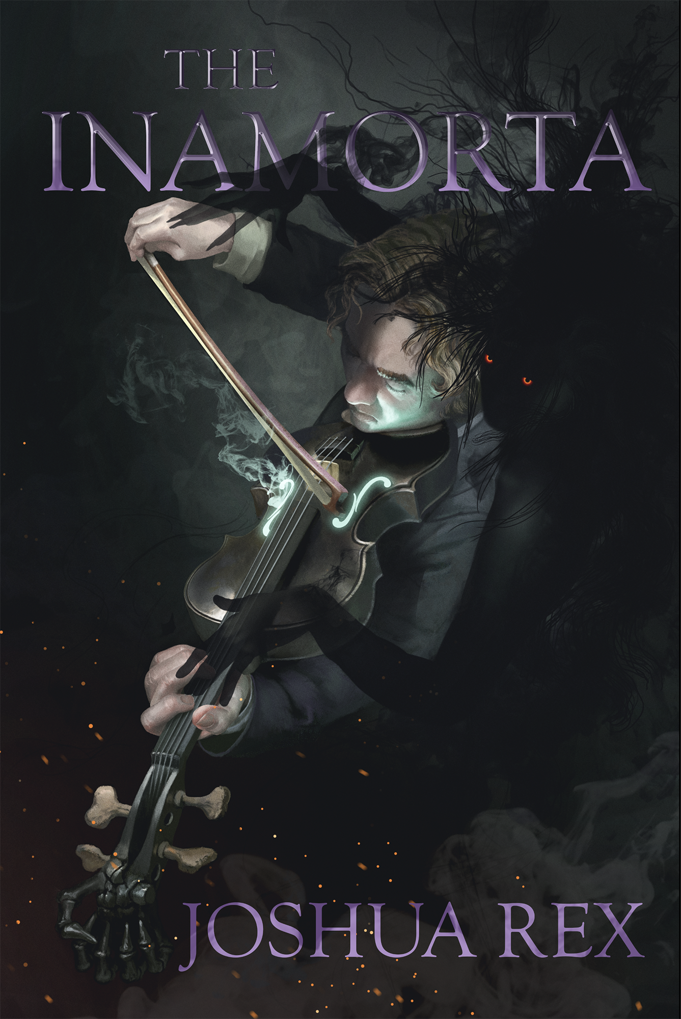 The-Inamorta-by-Joshua-Rex-PDF-EPUB.jpg