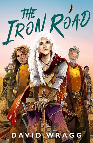The-Iron-Road-by-David-Wragg-PDF-EPUB.jpg