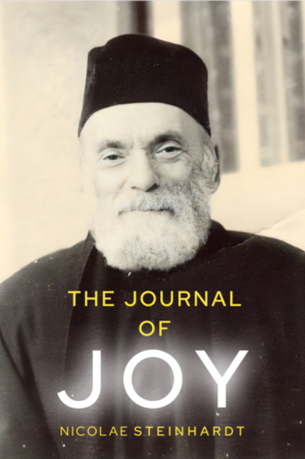 The-Journal-of-Joy-by-Nicolae-Steinhardt-PDF-EPUB.jpg
